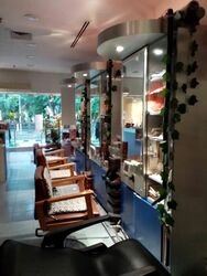 Katong Shopping Centre (D15), Retail #573470291